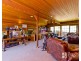 8 Alpine Crescent, Grindelwald TAS 7277