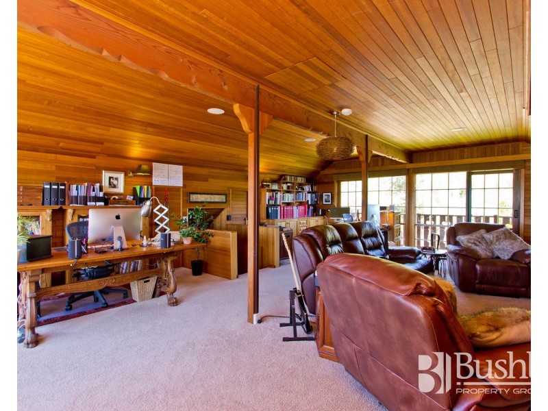8 Alpine Crescent, Grindelwald TAS 7277