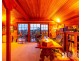 8 Alpine Crescent, Grindelwald TAS 7277