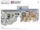 8 Alpine Crescent, Grindelwald TAS 7277 Floorplan
