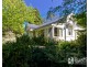 5 Richards Avenue, Newstead TAS 7250