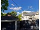 5 Richards Avenue, Newstead TAS 7250