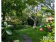 5 Richards Avenue, Newstead TAS 7250