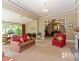 5 Richards Avenue, Newstead TAS 7250