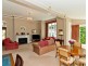 5 Richards Avenue, Newstead TAS 7250