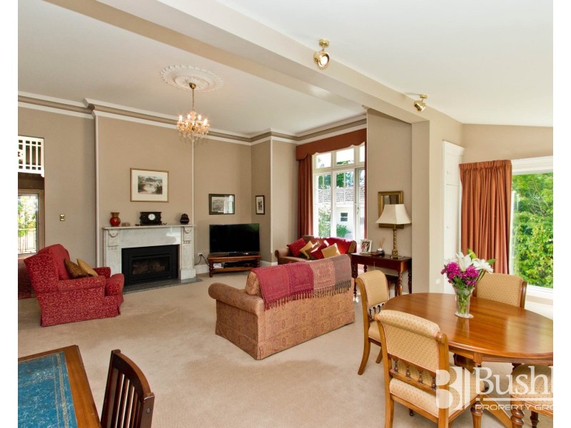 5 Richards Avenue, Newstead TAS 7250