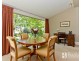 5 Richards Avenue, Newstead TAS 7250