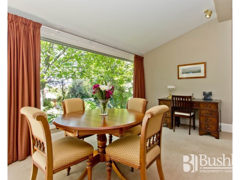 5 Richards Avenue, Newstead TAS 7250