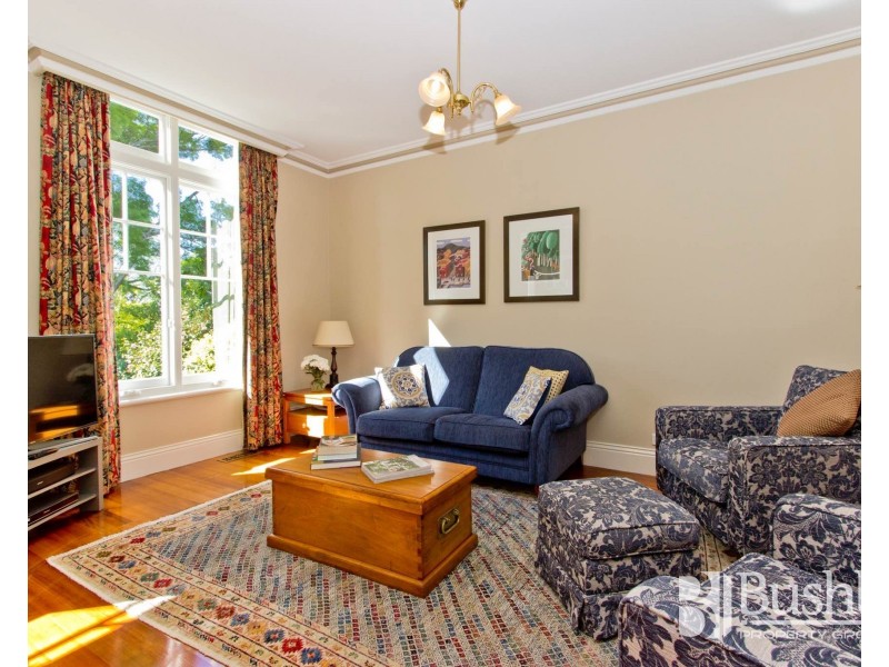 5 Richards Avenue, Newstead TAS 7250