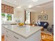 5 Richards Avenue, Newstead TAS 7250