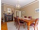 5 Richards Avenue, Newstead TAS 7250