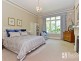 5 Richards Avenue, Newstead TAS 7250