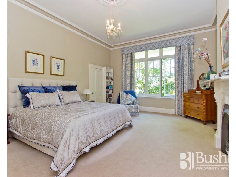 5 Richards Avenue, Newstead TAS 7250