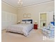 5 Richards Avenue, Newstead TAS 7250