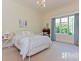 5 Richards Avenue, Newstead TAS 7250