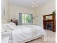5 Richards Avenue, Newstead TAS 7250