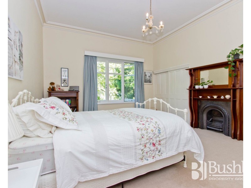 5 Richards Avenue, Newstead TAS 7250