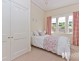 5 Richards Avenue, Newstead TAS 7250