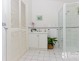 5 Richards Avenue, Newstead TAS 7250