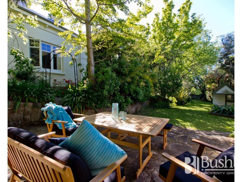 5 Richards Avenue, Newstead TAS 7250