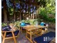 5 Richards Avenue, Newstead TAS 7250