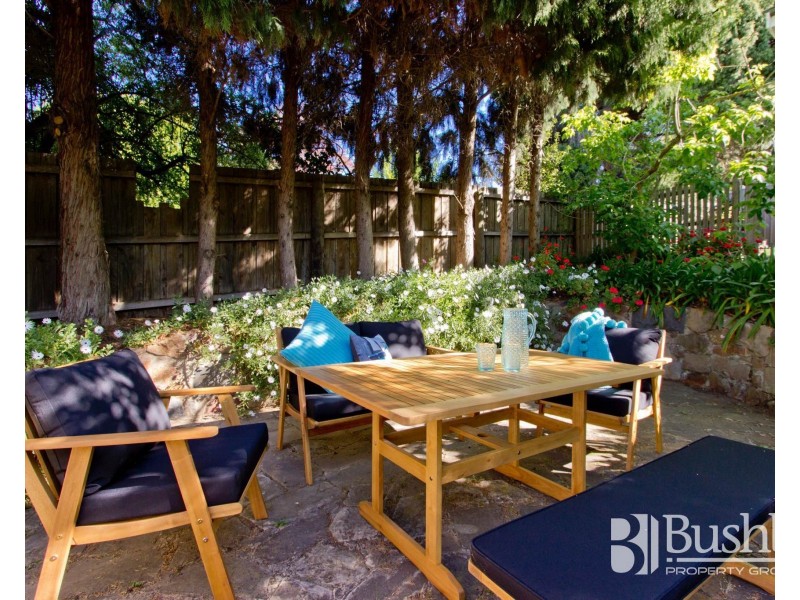 5 Richards Avenue, Newstead TAS 7250