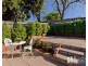 5 Richards Avenue, Newstead TAS 7250