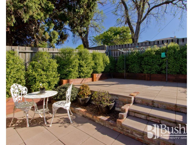 5 Richards Avenue, Newstead TAS 7250