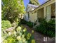 5 Richards Avenue, Newstead TAS 7250