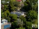 5 Richards Avenue, Newstead TAS 7250