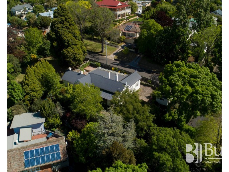 5 Richards Avenue, Newstead TAS 7250