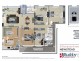 5 Richards Avenue, Newstead TAS 7250 Floorplan