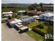 135 Ravenswood Road, Ravenswood TAS 7250