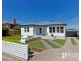 135 Ravenswood Road, Ravenswood TAS 7250