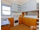 135 Ravenswood Road, Ravenswood TAS 7250