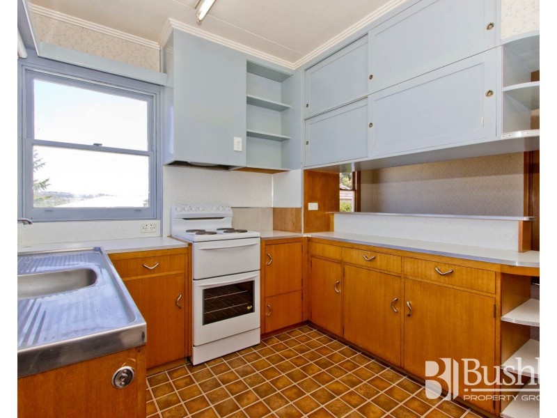 135 Ravenswood Road, Ravenswood TAS 7250