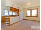 135 Ravenswood Road, Ravenswood TAS 7250