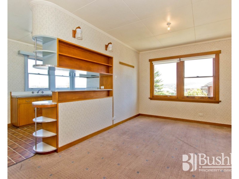 135 Ravenswood Road, Ravenswood TAS 7250