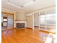 135 Ravenswood Road, Ravenswood TAS 7250