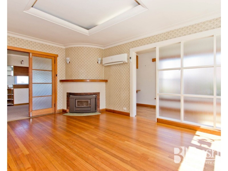 135 Ravenswood Road, Ravenswood TAS 7250