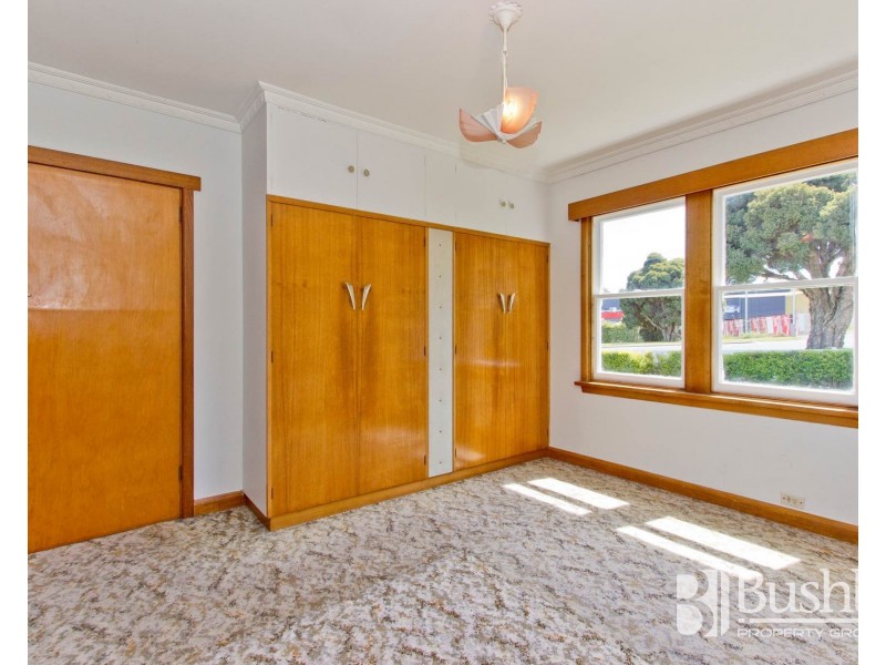 135 Ravenswood Road, Ravenswood TAS 7250