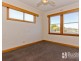 135 Ravenswood Road, Ravenswood TAS 7250