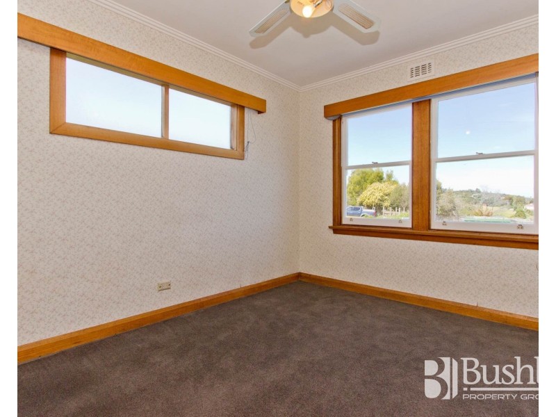 135 Ravenswood Road, Ravenswood TAS 7250