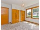 135 Ravenswood Road, Ravenswood TAS 7250