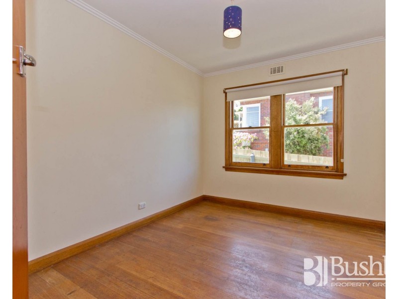 135 Ravenswood Road, Ravenswood TAS 7250