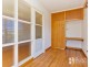 135 Ravenswood Road, Ravenswood TAS 7250