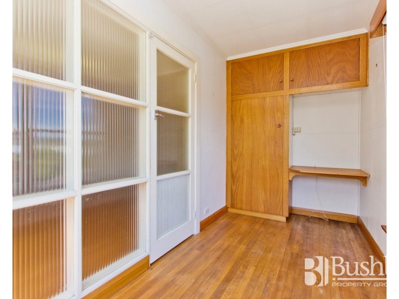 135 Ravenswood Road, Ravenswood TAS 7250