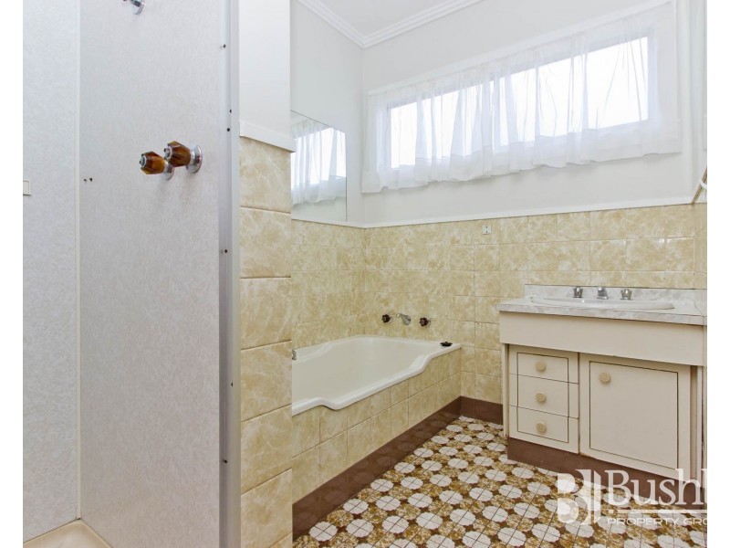 135 Ravenswood Road, Ravenswood TAS 7250