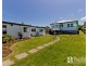 135 Ravenswood Road, Ravenswood TAS 7250