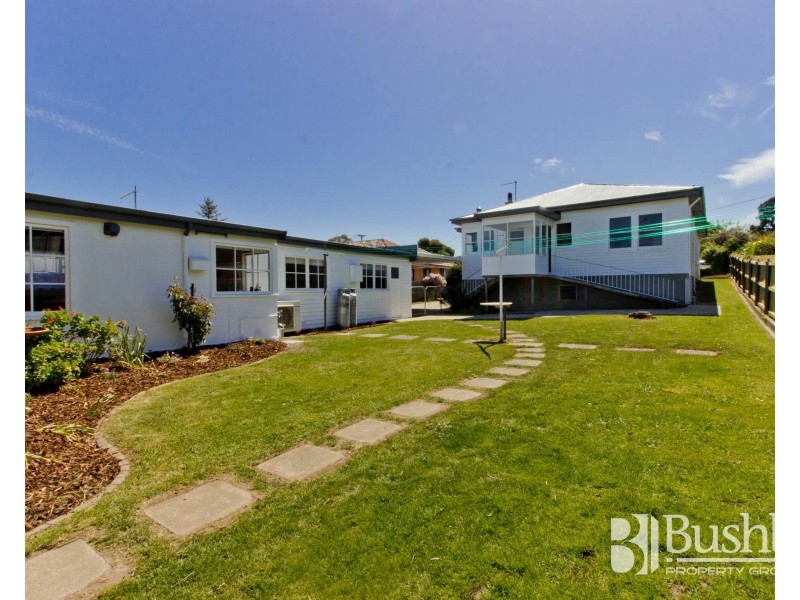 135 Ravenswood Road, Ravenswood TAS 7250